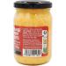 Espelette pepper mayonnaise - 180g jar - Buy Online on GoSupps.com