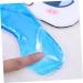 minkissy Eye Mask Sleeping Eye Cover Night Mask Tired Eye Drops Sleep Eye Patch Eye Blinders for Sleeping Eye Shade Cartoon Eye Patch To Sleep - Buy Online on GoSupps.com