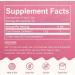 Akasha Superfoods Pearl Powder, Supports Collagen Production, Blend Into Drinks, Smoothies, or Skincare, Source of Calcium, Amino Acids, & Minerals, Gentle on Sensitive Skin, Gluten Free, 1.4 Oz - Buy Online on GoSupps.com