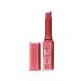 3ina 3INA MAKEUP - The Color Lip Glow 254 - Dark Nude Rose - Dark Nude Rose with Nude Shea Butter to Nourish Lips - Luminous Glossy Rosettes - Vegan - Cruelty Free