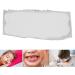 Self Adhesive Mouth Tape for Better Sleep & Snoring Relief | 5 Boxes 100 Breathable Strips for Kids | Non-Woven Fabric - Buy Online on GoSupps.com