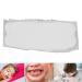 Sleep Strips - Reduce Mouth Breathing & Snoring | 5 Boxes of Mouth Tape for Better Sleep - Buy Online on GoSupps.com