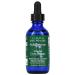 Eidon Mineral Supplements Ionic Minerals Selenium Liquid Concentrate 2 oz (60 ml)