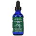 Eidon Mineral Supplements Ionic Minerals Selenium Liquid Concentrate 2 oz (60 ml)