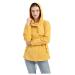 Women's trench coat two -row long coat classic autumn spring jacket windproof coat wool coat ladies down jacket women winter warm long coat women black gothic vest women blue red yellow xxl