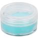 Verdant Touch Water Activated Cosmetic Face Paint for Matte Eyes for Kids and Adults - Buy Online on GoSupps.com