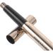 Didiseaon Double Ended Eye Shadow Pen Eyeshadow Eye for Makeup Eye Shadow Sticks Precision Soft Brush Plastic - Buy Online on GoSupps.com