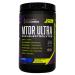 Athletic Alliance MTOR Ultra EAA Powder Complete Amino Acid Supplement for Intra Workout and Recovery Keto Friendly Essential Aminos to Build Muscle (Blue Freeze)