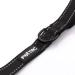 Buy Pettec Drag Line 10m/15m/20m - Durable Nylon Dog Training Leash Water-Repellent Adjustable Towing Line for Puppies & Dogs - Shop Now! - Buy Online on GoSupps.com