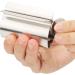 Pingui 5-Piece Stainless Steel Toothpaste Tube Squeezer Set | Universal Toothpaste Dispenser & Press - Perfect for All Tubes - Buy Online on GoSupps.com