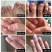 Beito 1PC Nail Repairs Solution de renouvellement des ongles l'huile essentielle tue les ongles fongiques Traitement fongique pour ongles cassants et craquel s (12ML) - Buy Online on GoSupps.com