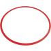 American Challenge Agility Speed Rings Set - Improve Speed, Footwork & Coordination - Buy Online on GoSupps.com