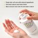 Atomy Body Lotion 300ml - Hydrating Moisturizer for All Skin Types | International Shipping Available - Buy Online on GoSupps.com