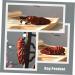 Shop Handmade Animal-Themed Desktop Accessories & Feng Shui Statues | Unique Gifts & Household Decor - Buy Online on GoSupps.com