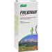 A. Vogel Molkosan All-Natural Fresh Whey Fat & Protein Free - 6.8 oz 1