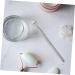 WOONEKY Beauty Massager Jade Rolling Eye Massager Jade Eye Skin Massager Jade Rolling Face Massager Jade Eye Massager Jade Face Skin Massager Jade Face Massager Jade Eye Massage Tool - Buy Online on GoSupps.com