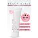 High Protection Moisturizing Facial Sunscreen SPF 50+ 50ml - Buy Online on GoSupps.com