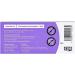 Ticster Spot-on for Cats 4-8 kg | 6x 0.8ml Flea & Tick Protection | Up to 24 Weeks | Natural Ingredients - Buy Online on GoSupps.com