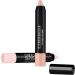 Dado Sens Hypersensitive Color Lipcare: gives a natural and soft color and intensely nourishes brittle lips (pink) - Buy Online on GoSupps.com