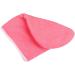 FOMIYES 2 Sets Paraffin Wax Booties Clipper Holders for Barbers Spray Bottle Tops Replacement Paraffin Wax Gloves Wax Socks Nursing Paraffin Glove Combination Set Manicure Red - Buy Online on GoSupps.com