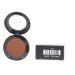 MAC Studio Finish SP35 Concealer NW50 - Full Coverage Formula for Dark Skin Tones - Buy Online on GoSupps.com