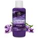 Calming Bathing Foam 1000ml | Relaxation & Aromatherapy for Good Sleep | Spa & Body Care Essentials - Buy Online on GoSupps.com