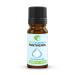 Panthenol Serum 10ml - Skin and hair care formulas such as creams lotions after sun formulas baby skin care cleansers shampoos conditioners