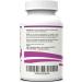 Body Saffron Extract 8825 - Antioxidant & Mood Support Supplement with 88.5mg Pure Safranal - Vegetarian Capsules - Buy Online on GoSupps.com