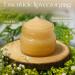 HG Aesthetics Honeylicious Honing Infused Honingraat Lip Exfoliator LIP SCRUB 20 mg - Buy Online on GoSupps.com