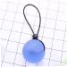 CliSpeed 6 StK Fitness Equipment - Squeeze Balls Power Balls & Handle Strength Tools for Effective Workouts | International Shipping Available - Buy Online on GoSupps.com