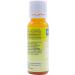 PME 100% Natural Food Colouring - Lemon Yellow 25 g - Buy Online on GoSupps.com