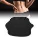 Foam compression belly board foam liposuction recreation pad flattening abdominal compression foam plate for liposuction accessories for use with compression painter according to