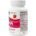 Nordic Naturals Daily DHA 1000mg - Natural Fruit Flavor - 30 Soft Gels - Buy Online on GoSupps.com