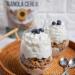 Diabetic Kitchen Cinnamon Pecan Granola Cereal | 11 oz Low Sugar Snack - Buy Online on GoSupps.com