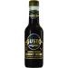  GUSTO Gusto Original Organic Energy Drink 250 ml Pack of 4 - Buy Online on GoSupps.com