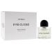 Byredo Eyes Closed for Unisex - 1.6 oz EDP Spray - Buy Online on GoSupps.com