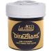 La Riche Hair Directions Rubine Semi-Permanent Hair Colour 88ml - Pack of 1 - Buy Online on GoSupps.com