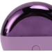 Detachable Washable Foot File USB Waterproof Callus Remove Rechargeable Foot Pedicure Tool (Purple) - Buy Online on GoSupps.com