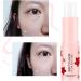 Pore Filler Primer - Pore Reducing Primer - Pore Minimizing and Shine Control Pore Filler Blurring Primer Before Makeup Hydrates & Smooths Skin Dtt - Buy Online on GoSupps.com
