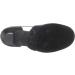 Bloch Dance Women's Split Flex Character Shoe 8 - Black | Professional Grade Dance Shoes - Buy Online on GoSupps.com