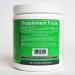 Nutrakey Beta-Alanine Capsules 120ct | Enhance Performance & Endurance - Buy Online on GoSupps.com