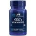 Life Extension Bioactive Folate & Vitamin B12 High Dosed 90 Vegan Vegetarian Gluten Free Soy Free Non-GMO
