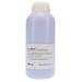 Davines Essential Haircare LOVE Conditioner 1000ml - Smoothing Salon Size for Frizz-Free Hair | International Shipping Available - Buy Online on GoSupps.com