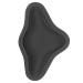Buy Lumbar Backboard - Grey Foam Compression Support for Reducing Swelling | International Shipping - Buy Online on GoSupps.com