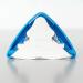 2-Way Corner Rounder by Creative Memories - Buy Online on GoSupps.com