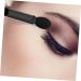 WOFASHPURET Multitools 120pcs Cotton Eyeshadow Brush Eye Shadow Double Ended Eyeshadow Brush Versatile Brush Miss Girl Tool - Buy Online on GoSupps.com