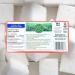 Redpath Granulated Sugar Cubes (Pack Of 3) 500g Each - Buy Online on GoSupps.com