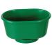 Featherland Paradise, Sure-Lock Cup for Birds, Prevents Spillage, Easy to Install 10 oz
