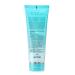 AVON Anew Retroactive Youth Extending Cleanser 125G - Anti-Aging Facial Cleanser - International Shipping Available - Buy Online on GoSupps.com