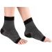 Amagogo Comfortable XL Socks for Men & Women - Ideal Support for Tired Feet - International Shipping Available - Buy Online on GoSupps.com